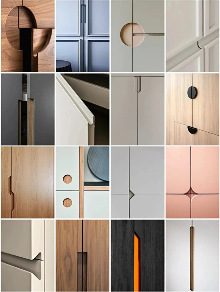 241527230974.jpg 13.jpg