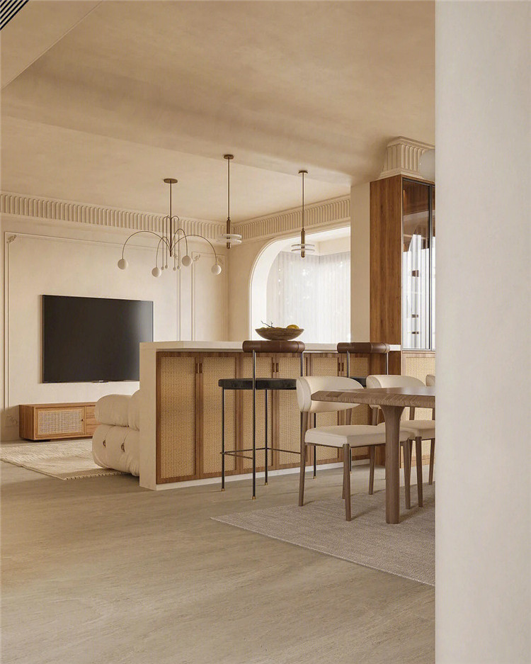 201128110632.jpg (客餐廳)半墻儲物柜.jpg