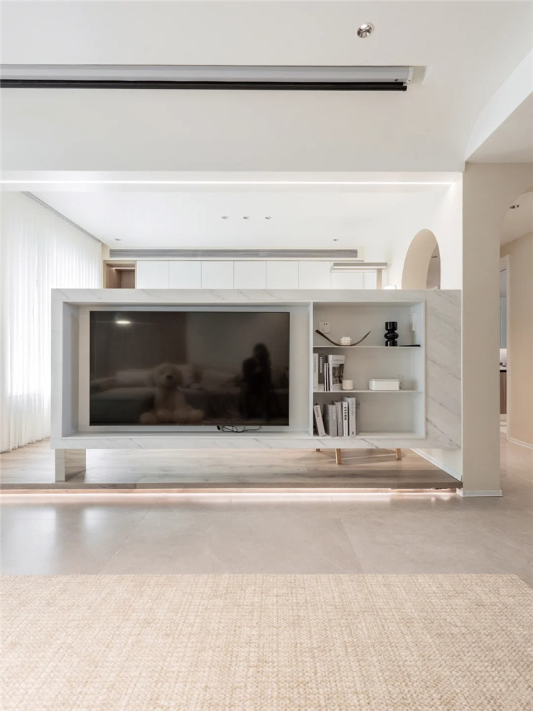 201128320734.jpg (客餐廳)電視隔斷.jpg