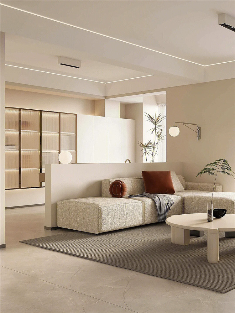 201129020110.jpg (客廳+書房).jpg