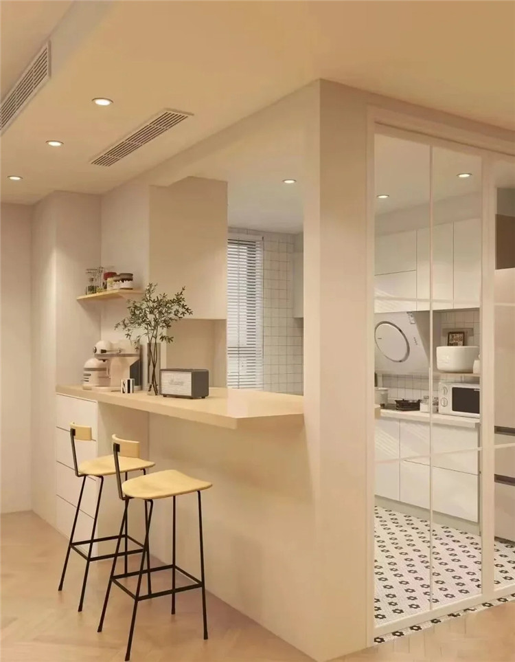 201132100319.jpg (餐廳+廚房1).jpg