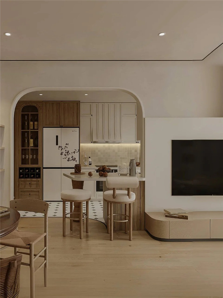 201132360082.jpg (餐廳+廚房2).jpg