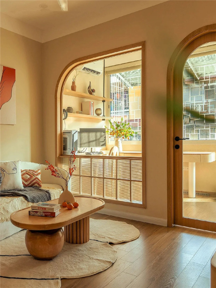 201133180243.jpg 101.jpg