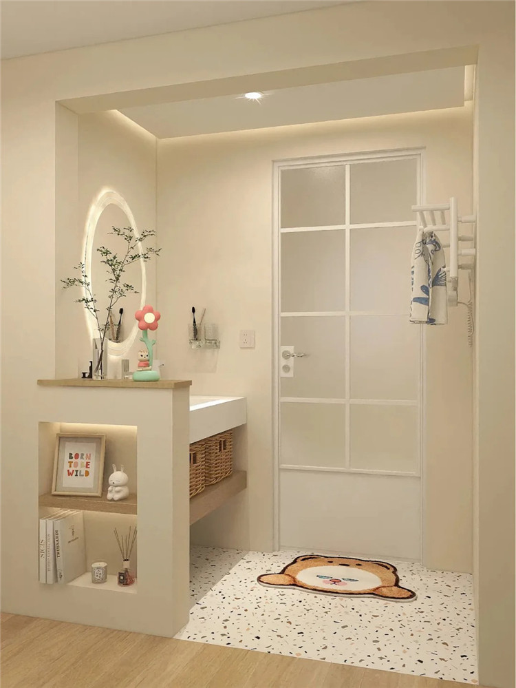 201134260661.jpg (衛(wèi)生間半墻)1.jpg