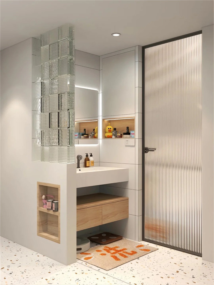 201135020104.jpg (衛(wèi)生間半墻)3.jpg