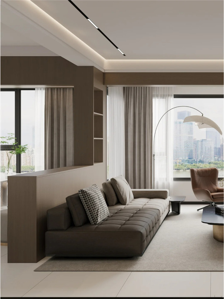 201135470902.jpg 1.jpg