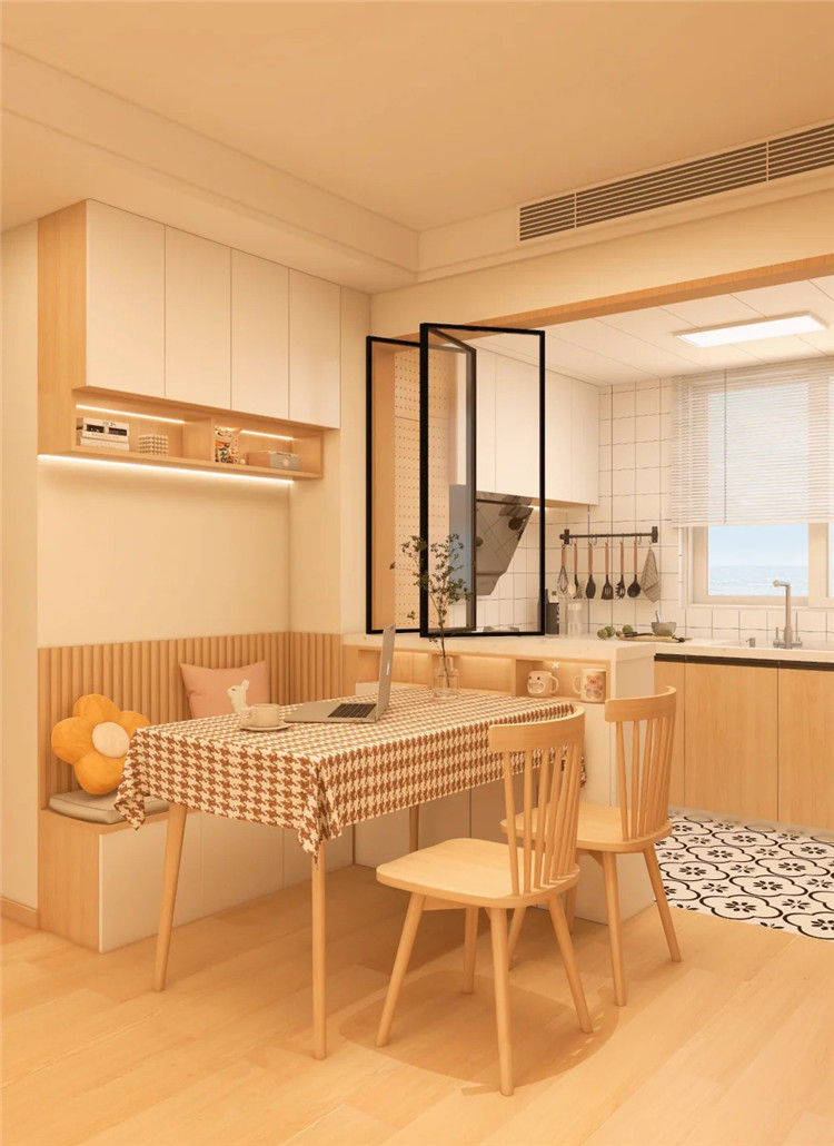 201136260138.jpg 2.jpg