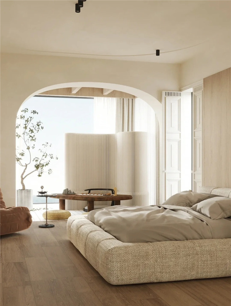 271521210188.jpg 休閑區5.jpg