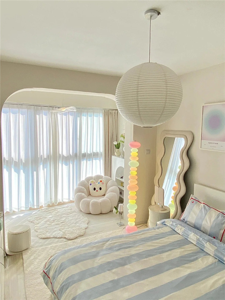 271522300666.jpg 休閑區3.jpg