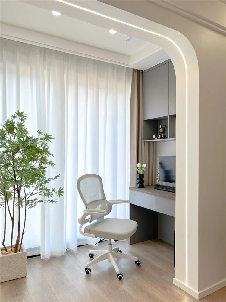 271523170272.jpg 辦公學習區1.jpg