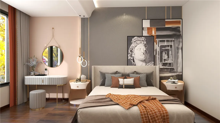 271525590973.png 陽臺臥室一體4.png