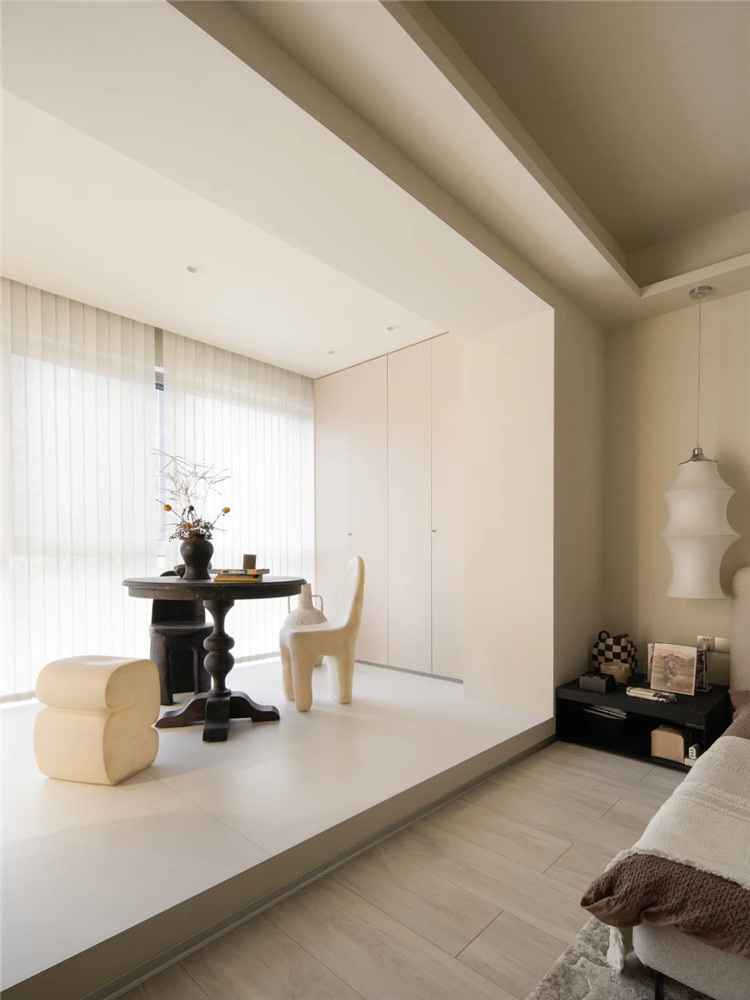 271526280159.jpg 陽臺地臺4.jpg