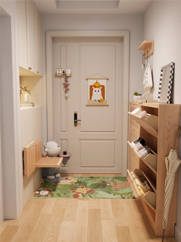 111125030616.jpg 折疊換鞋凳.jpg