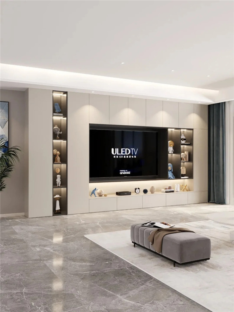 111125260031.jpg 電視背景墻.jpg