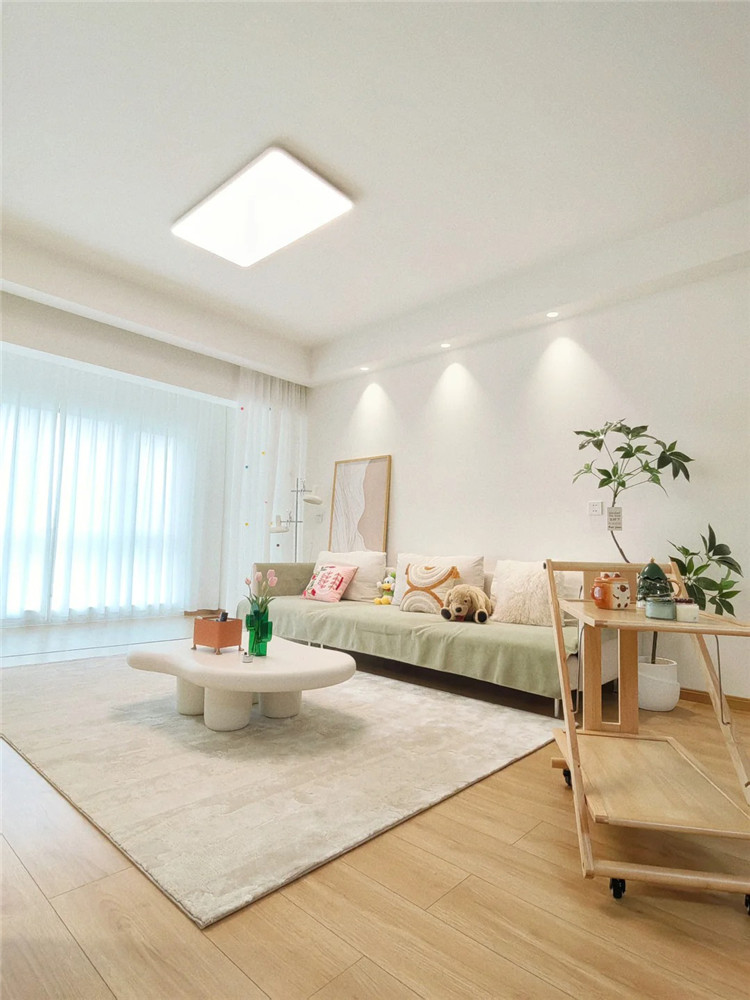 111126280971.jpg 客廳邊吊.jpg