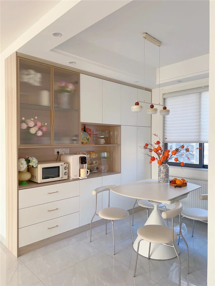 111128070624.jpg 餐廳收納.jpg