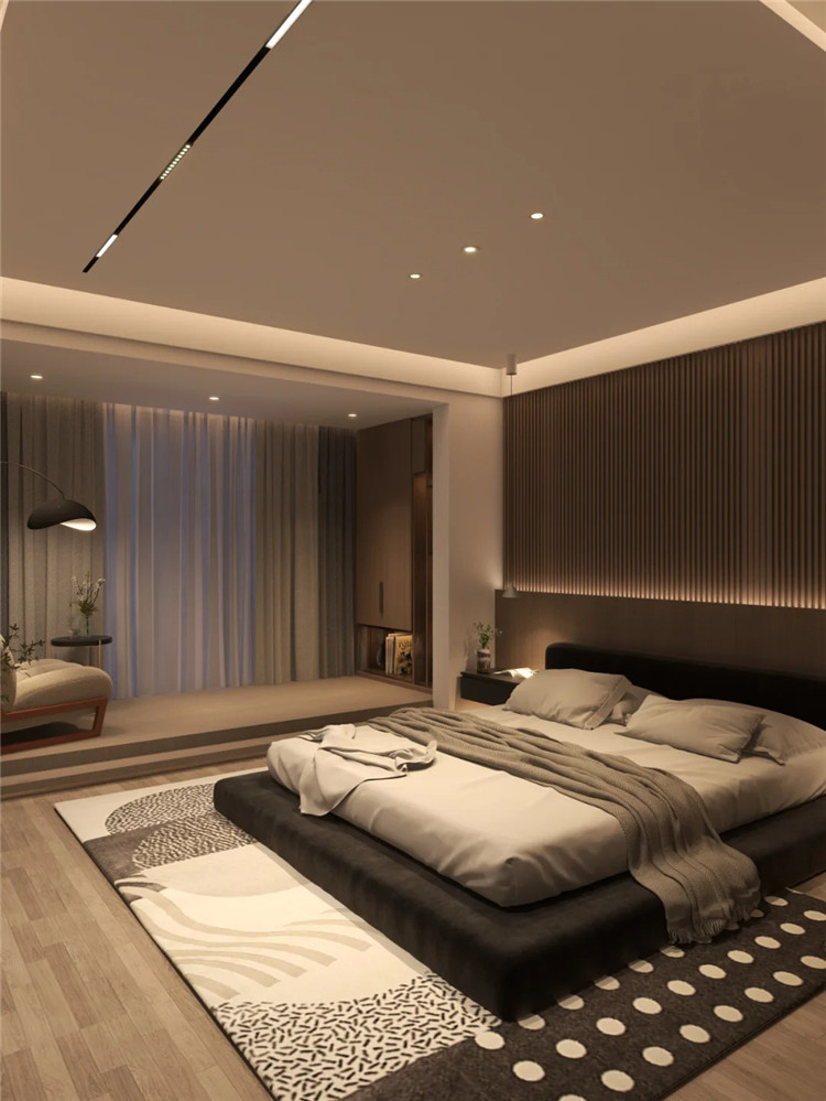 111131580668.jpg 臥室2.jpg