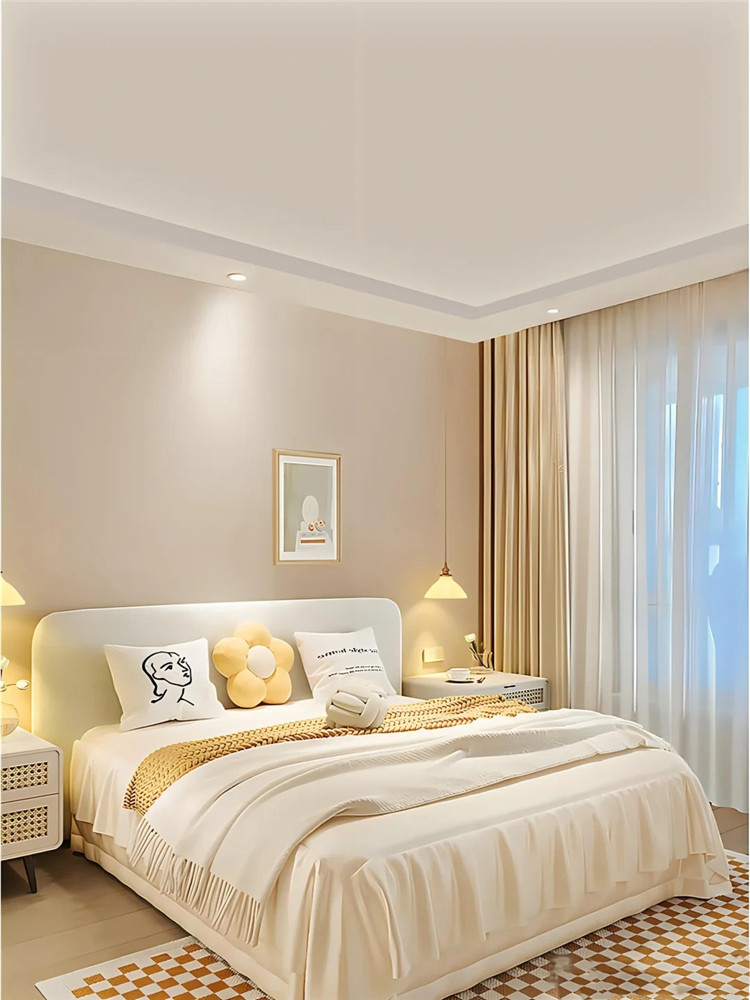 111132200261.jpg 臥室壁燈.jpg