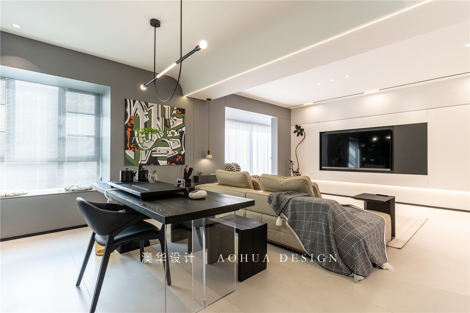 181010320936.jpg 181010320936.jpg