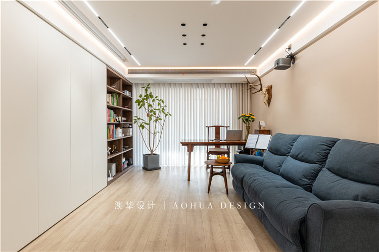 181013250490.jpg 殷芳-曙光星城130㎡現代簡約.jpg