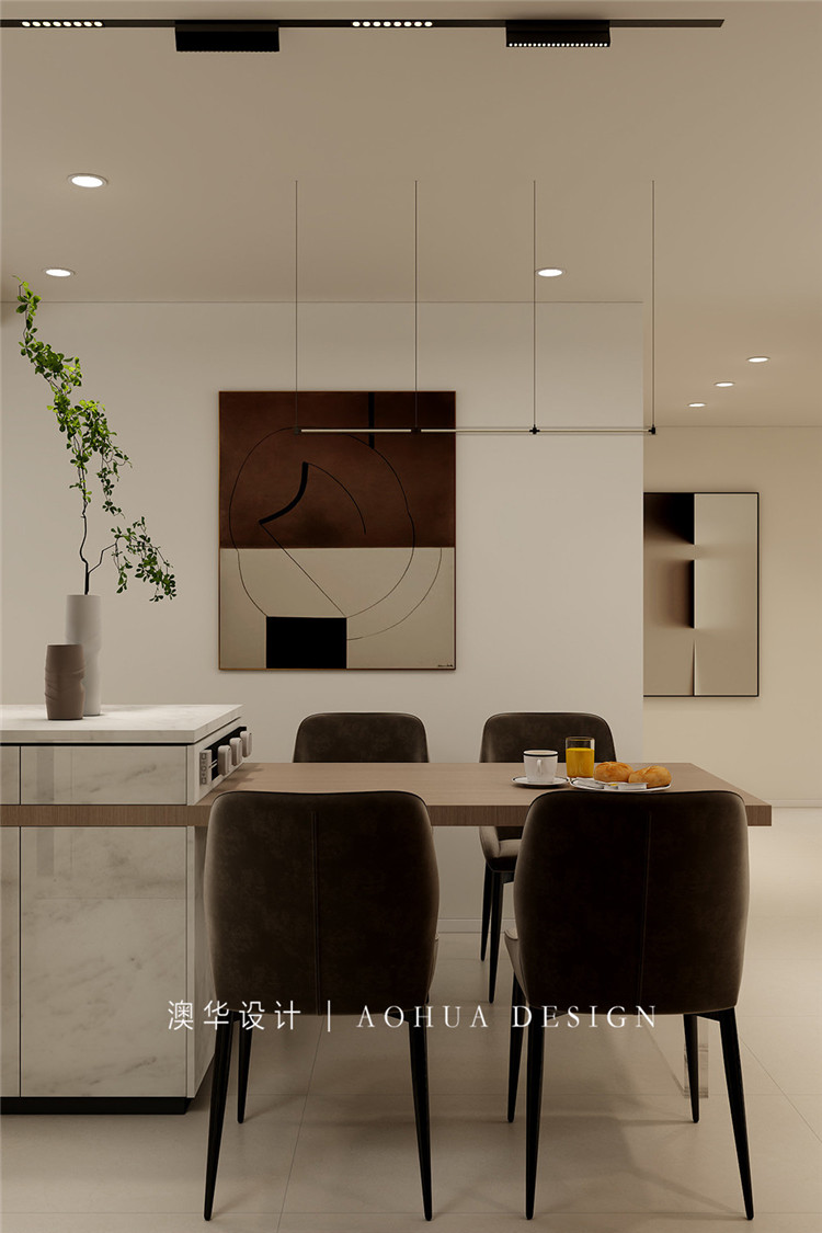 幸福時代·大家127㎡ 幸福時代·大家127㎡