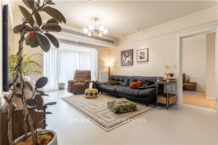 081032560727.jpg 乳膠漆 (2).jpg