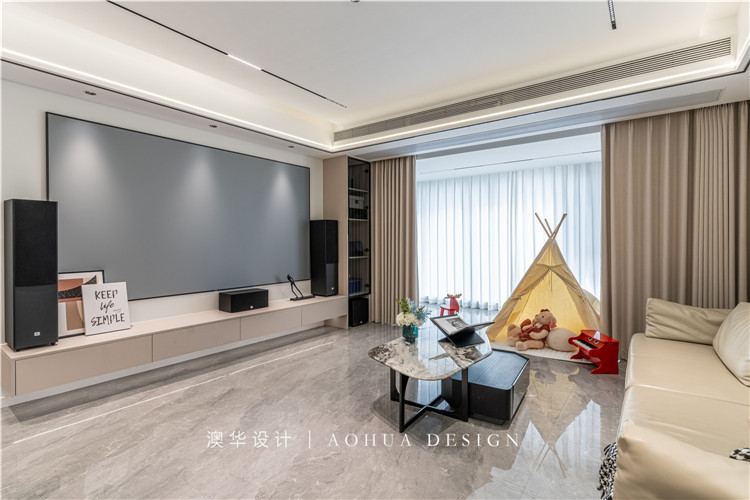 081038180372.jpg 懸浮電視柜.jpg