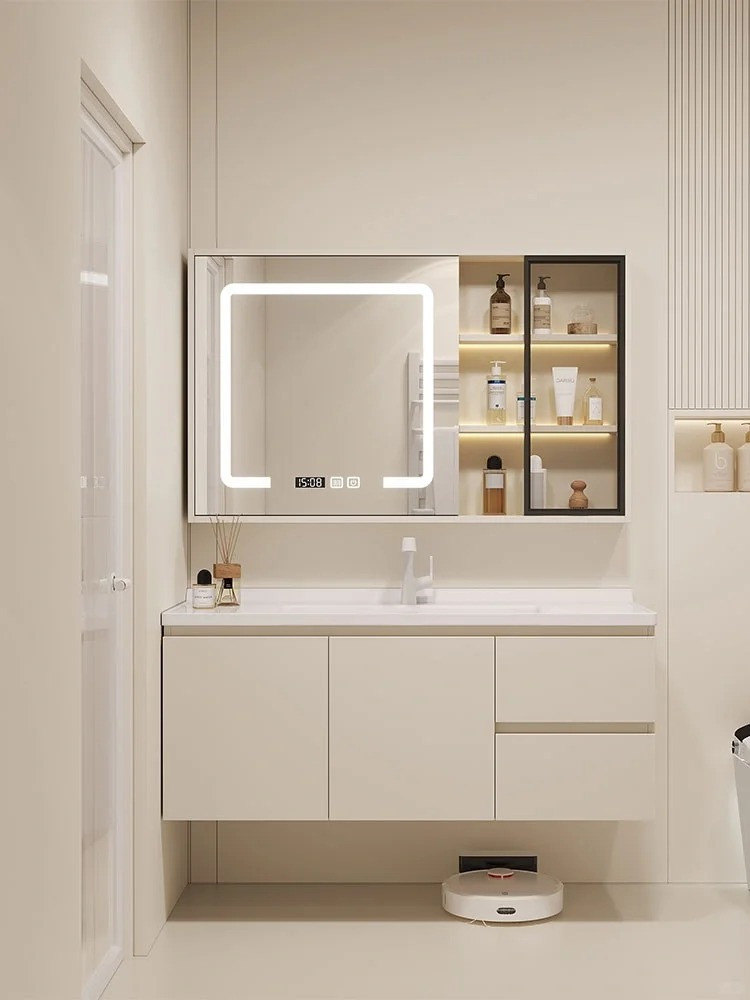 081041240444.jpg 一體盆浴室柜鏡柜組合.jpg