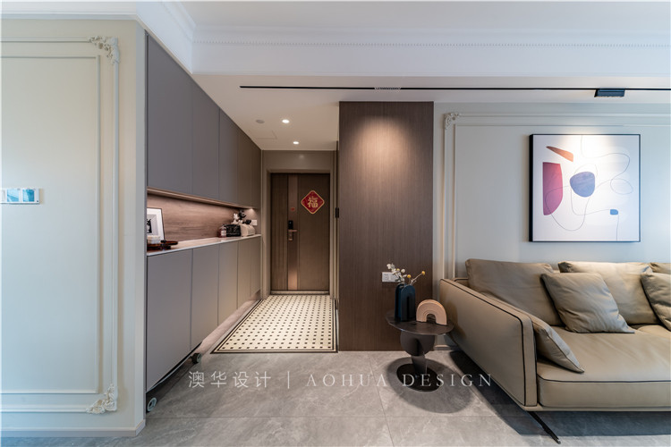 151120470092.jpg 玄關1 (2).jpg