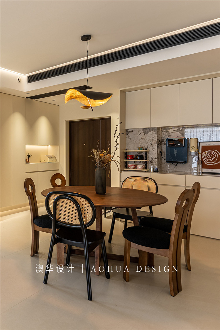 151125070092.jpg 7M403878-HDR1.jpg