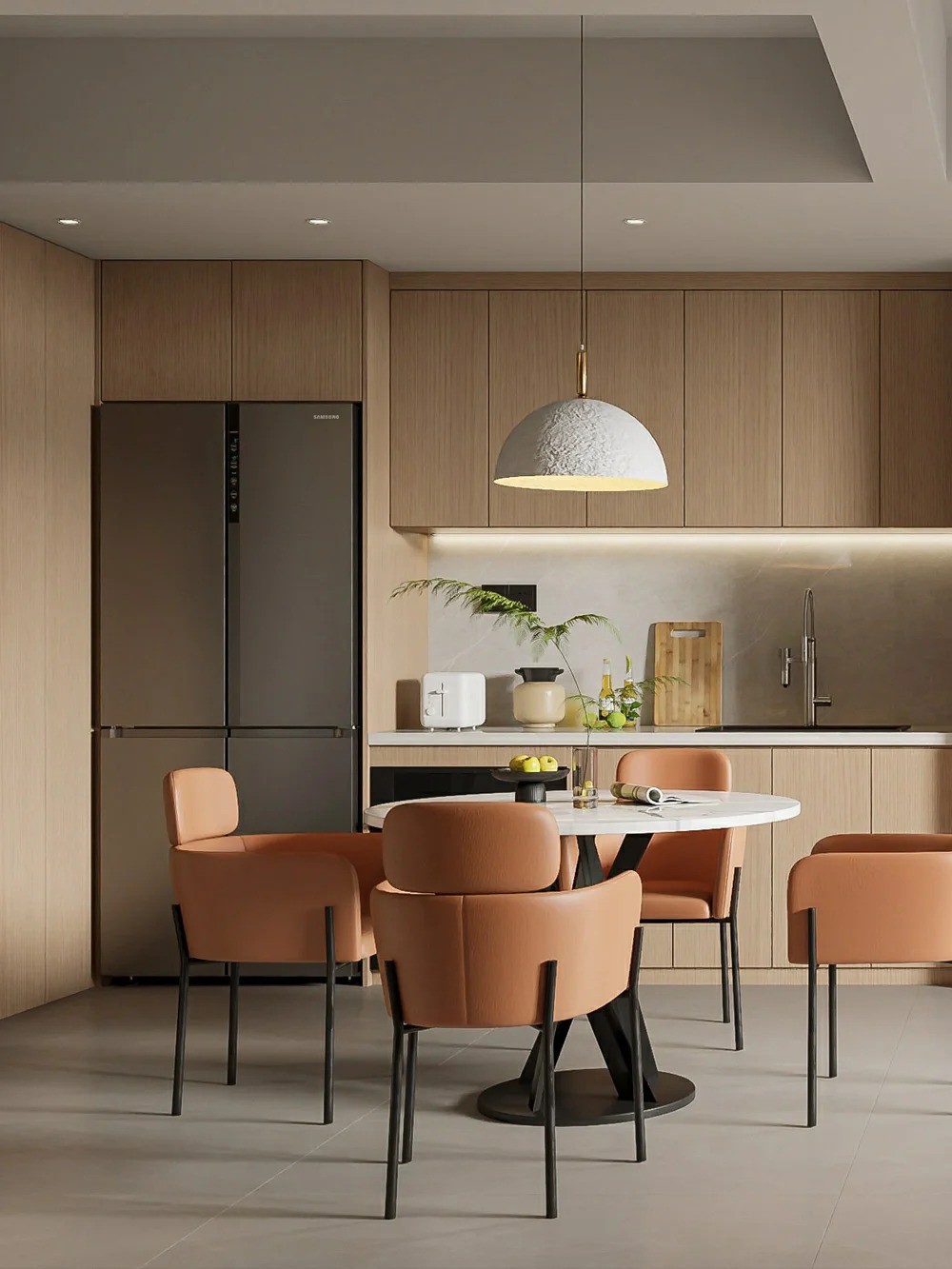 221125290654.jpg 221125290654.jpg