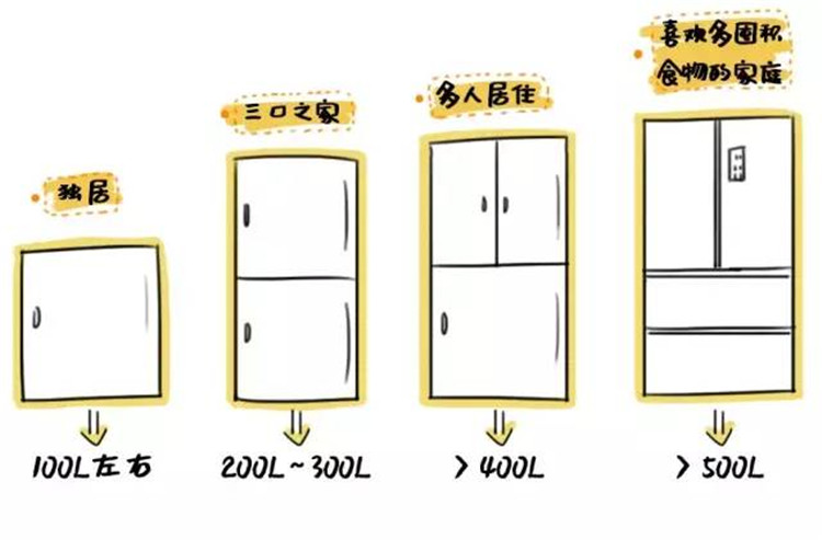 221128580264.jpg 640.jpg