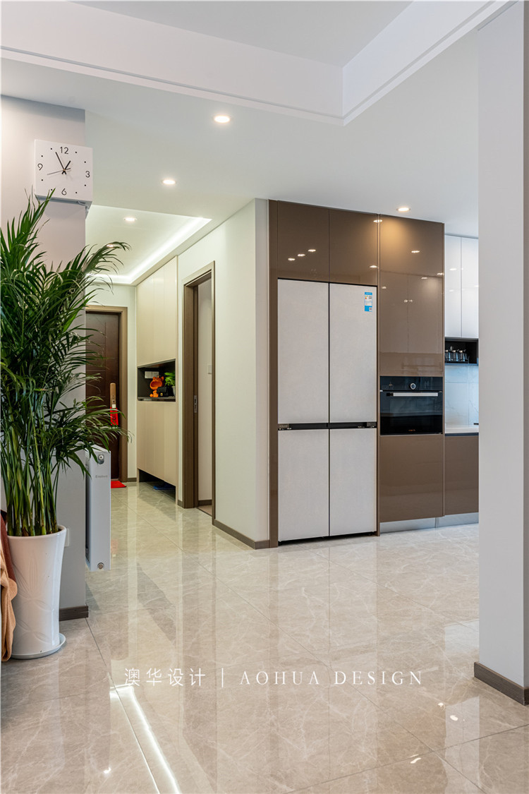 221130460788.jpg 7M402391-HDR.jpg