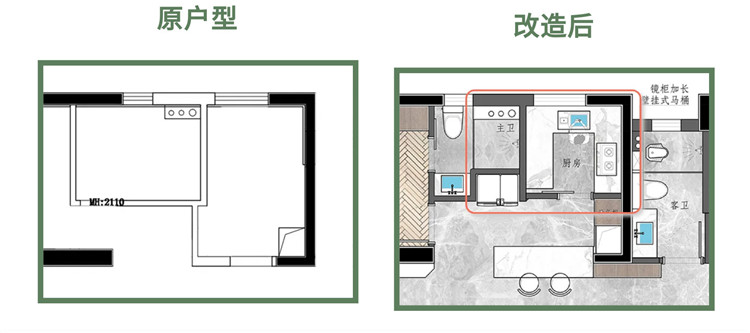 221132100486.jpg show_547306549_1719025427221.jpg