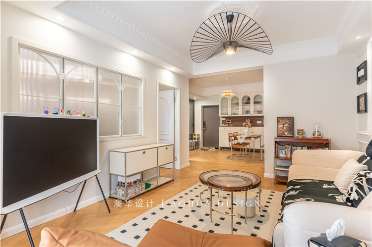 291054390715.jpg 聯動窗1.jpg