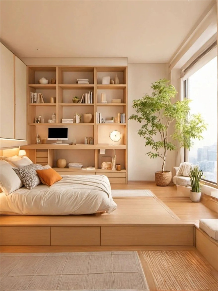 291056200923.jpg 地臺床1.jpg