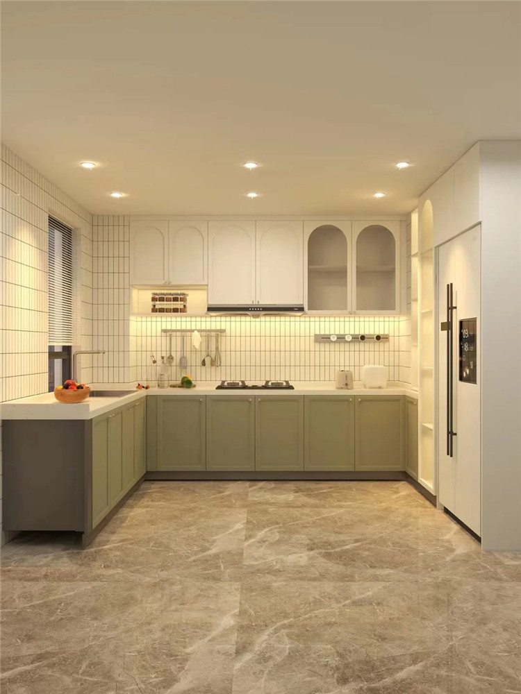 291059180322.jpg 廚房燈2.jpg