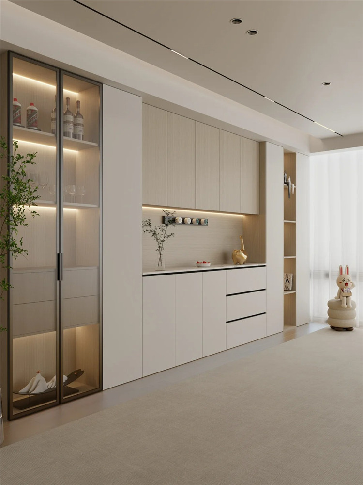 291059480011.jpg 餐邊柜1.jpg