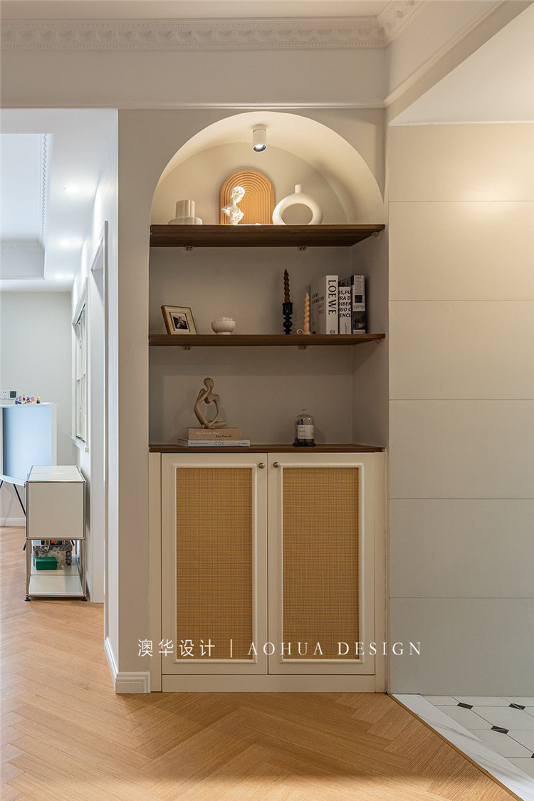 291112370020.jpg 藤編.jpg