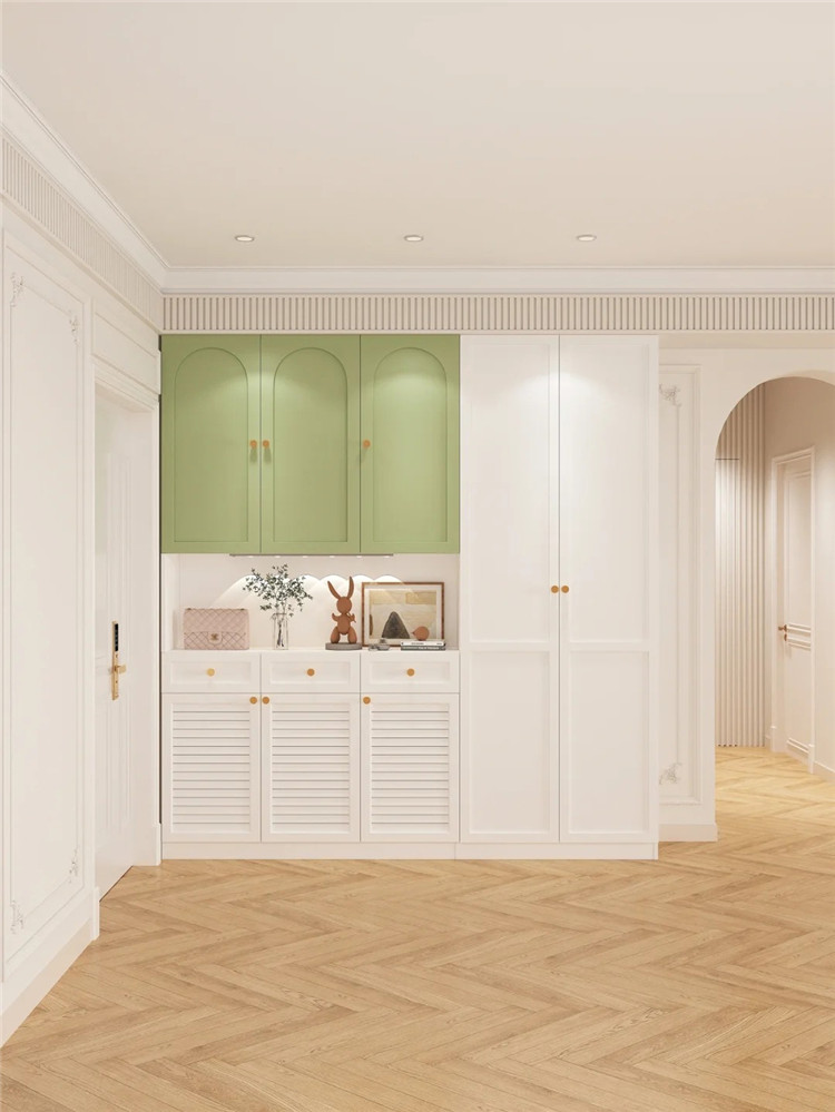 291113110942.jpg _1_晚風遲來的愛意?_來自小紅書網頁版.jpg