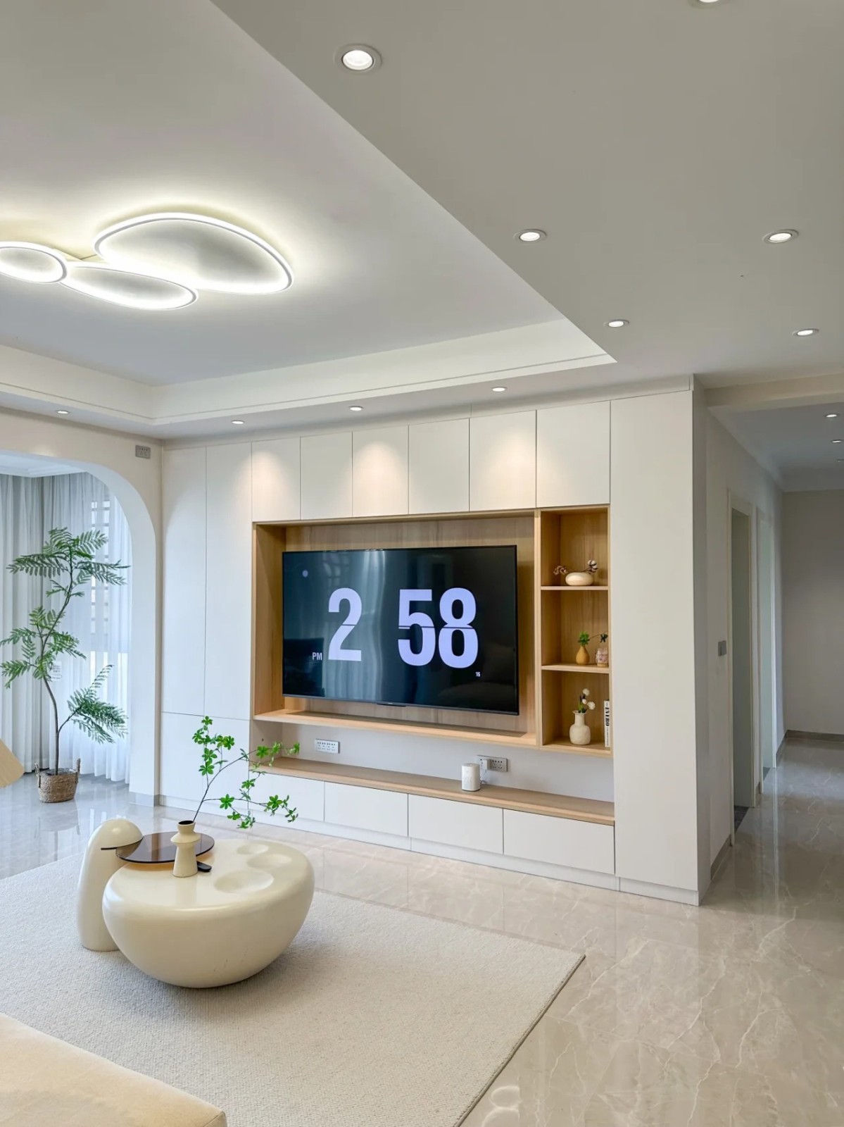 收納設(shè)計,全屋收納,室內(nèi)設(shè)計