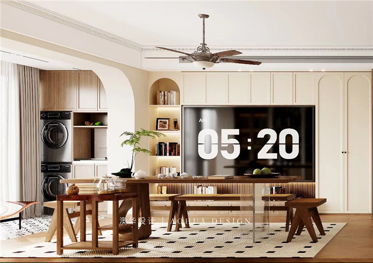 收納設(shè)計,全屋收納,室內(nèi)設(shè)計