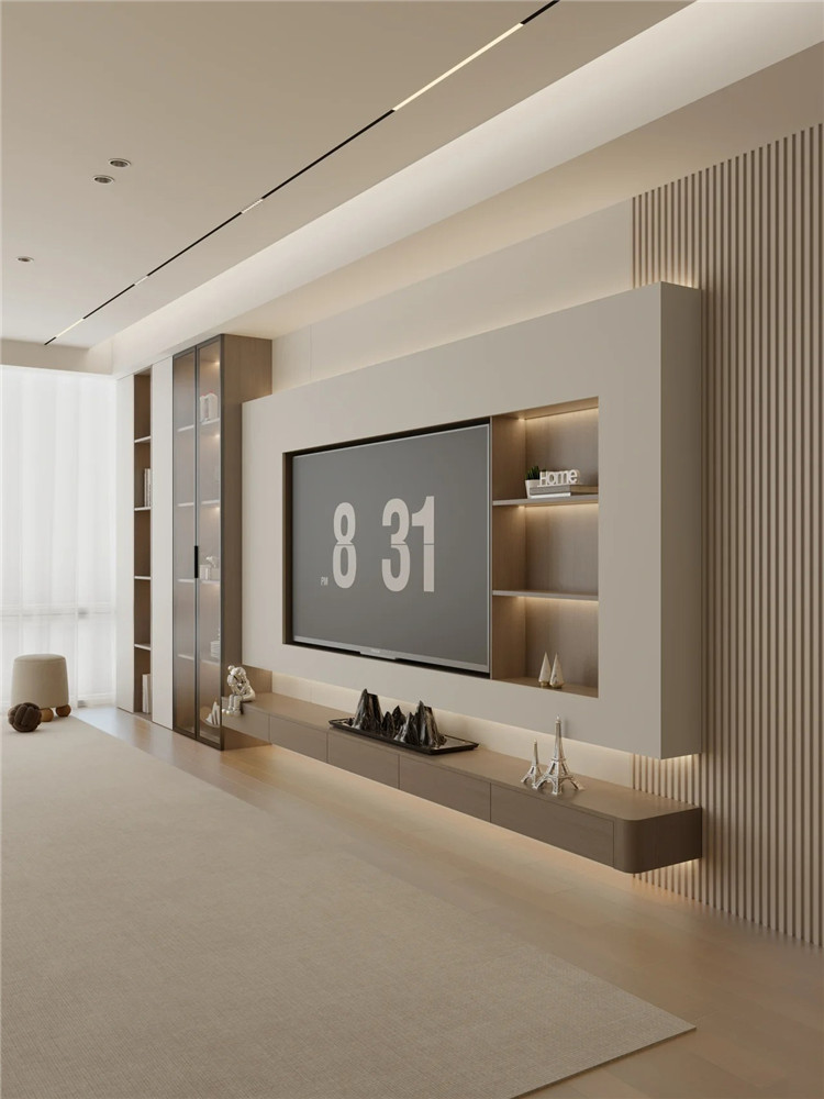 收納設(shè)計,全屋收納,室內(nèi)設(shè)計