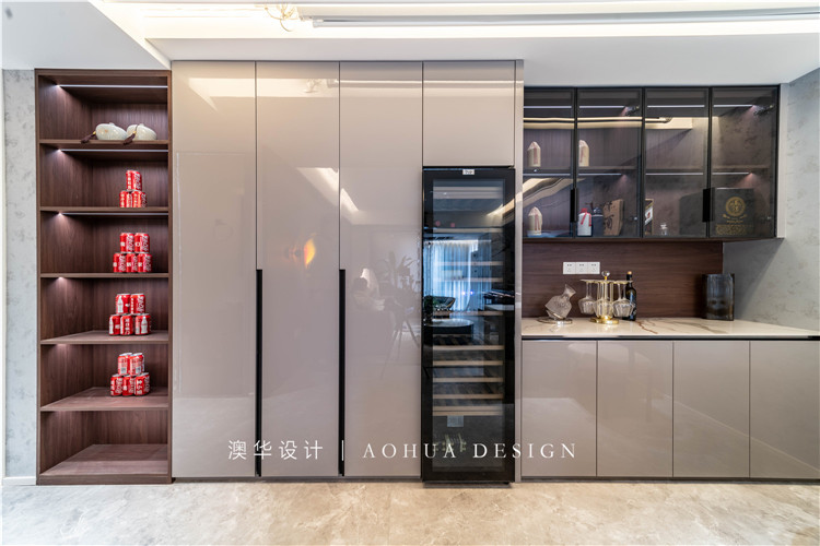 收納設(shè)計,全屋收納,室內(nèi)設(shè)計