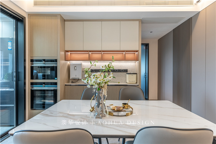 收納設(shè)計,全屋收納,室內(nèi)設(shè)計