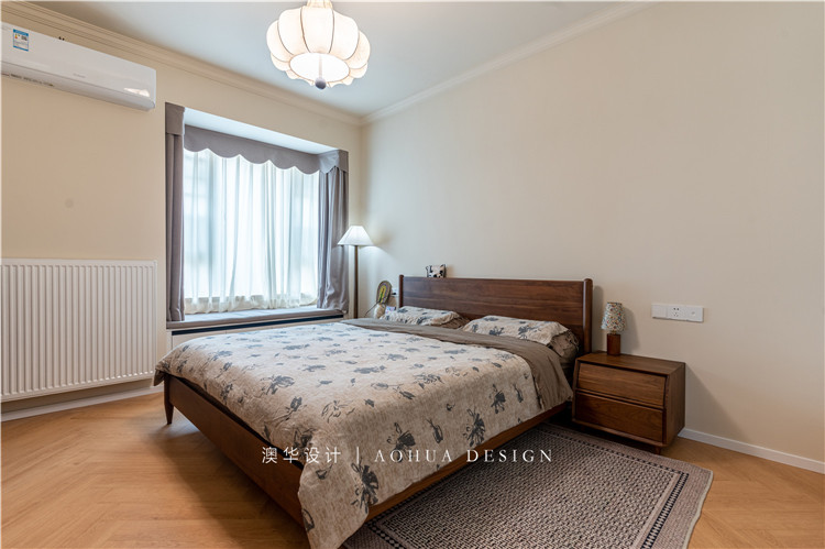 收納設(shè)計,全屋收納,室內(nèi)設(shè)計