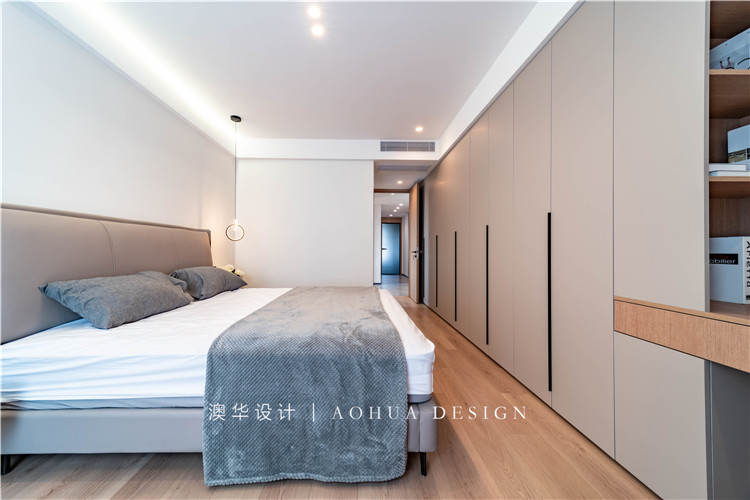 收納設(shè)計,全屋收納,室內(nèi)設(shè)計