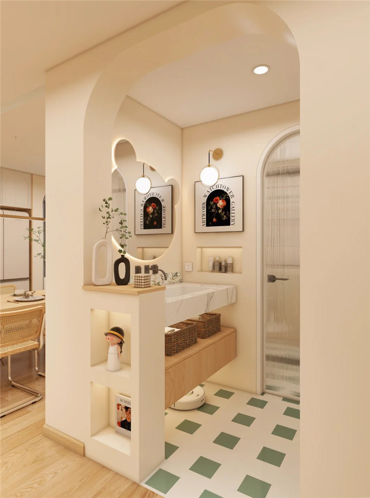 收納設(shè)計,全屋收納,室內(nèi)設(shè)計