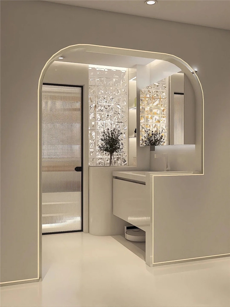 收納設(shè)計,全屋收納,室內(nèi)設(shè)計