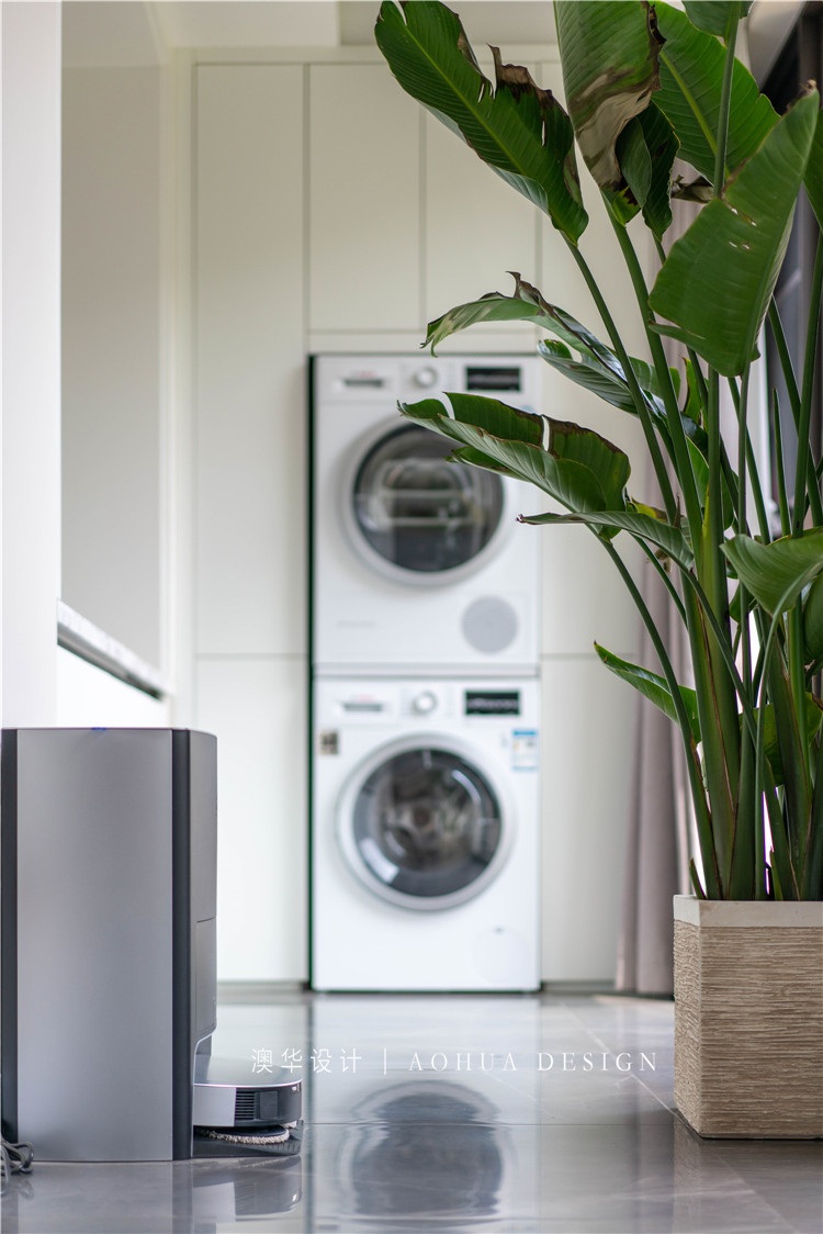 收納設(shè)計,全屋收納,室內(nèi)設(shè)計